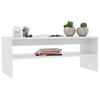 Product Thumbnail Image 5 of 6