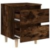 Product Thumbnail Image 6 of 11