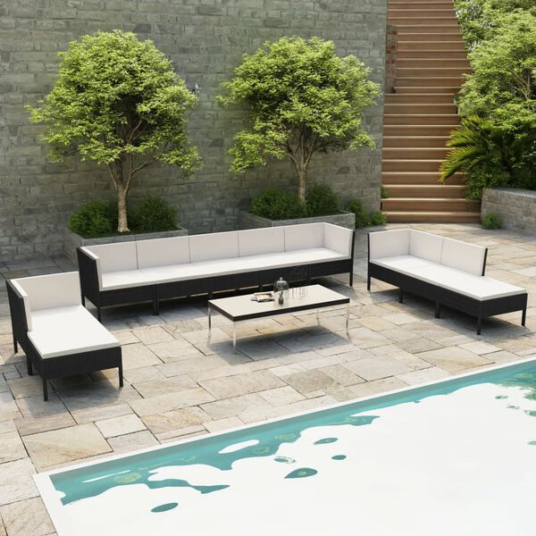 Showing Product Image 2 of 8