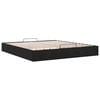 Product Thumbnail Image 9 of 14