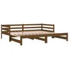 Product Thumbnail Image 11 of 14