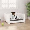 Product Thumbnail Image 2 of 8