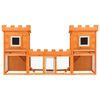 Product Thumbnail Image 2 of 10
