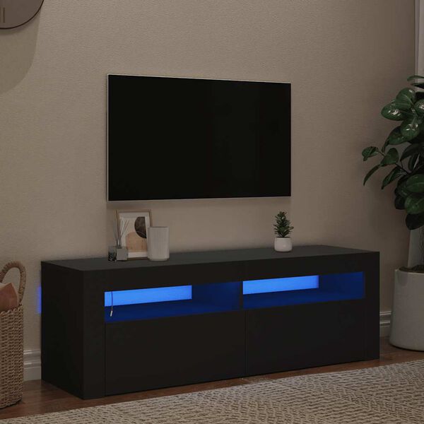 Showing Product Image 2 of 14