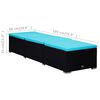 Product Thumbnail Image 10 of 11