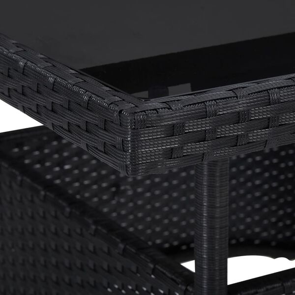 Showing Product Image 3 of 4