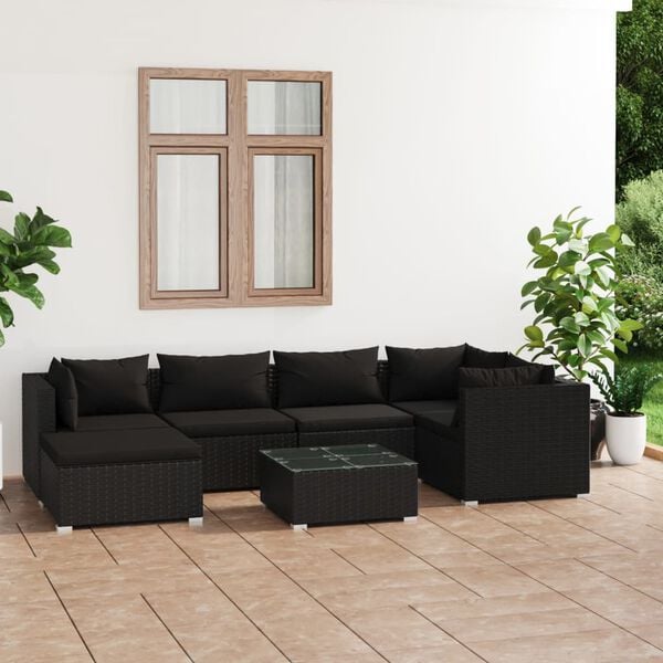 Showing Product Image 2 of 15