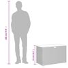 Product Thumbnail Image 11 of 12