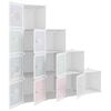 Product Thumbnail Image 4 of 8