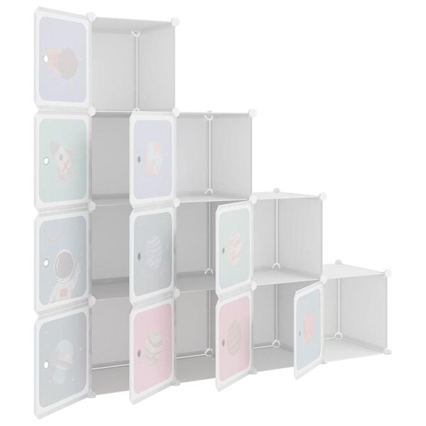Showing Product Image 4 of 8