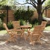 Product Thumbnail Image 2 of 11