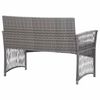 Product Thumbnail Image 10 of 19