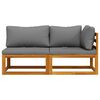 Product Thumbnail Image 7 of 15
