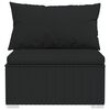 Product Thumbnail Image 4 of 12