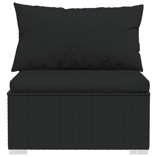 Showing Product Image 4 of 12