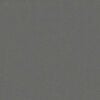 Product Thumbnail Image 11 of 13