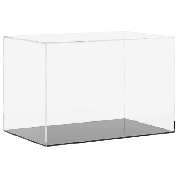 Showing Product Image 1 of 6