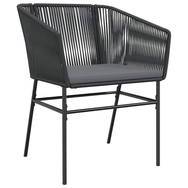 Showing Product Image 4 of 11