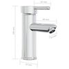 Product Thumbnail Image 10 of 12