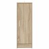 Product Thumbnail Image 5 of 14