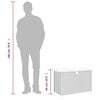 Product Thumbnail Image 11 of 12