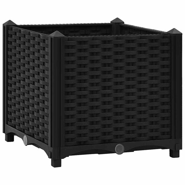 Showing Product Image 1 of 8