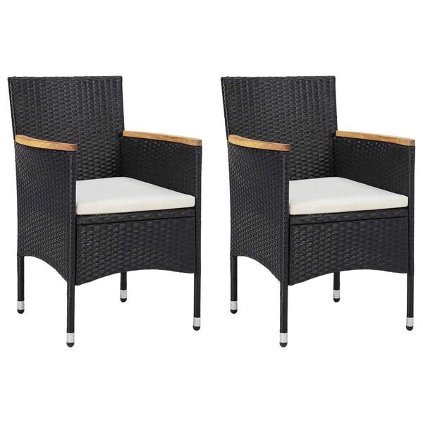 Showing Product Image 3 of 15