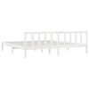 Product Thumbnail Image 5 of 20