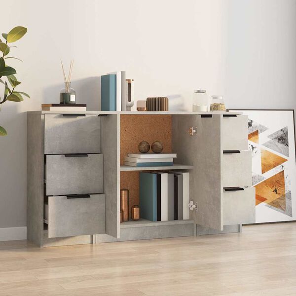 Showing Product Image 3 of 13