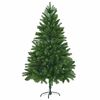 Product Thumbnail Image 3 of 8