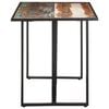 Product Thumbnail Image 3 of 10