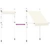 Product Thumbnail Image 10 of 11