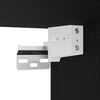 Product Thumbnail Image 10 of 14