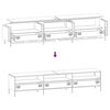 Product Thumbnail Image 11 of 13