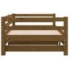Product Thumbnail Image 7 of 14