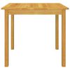 Product Thumbnail Image 10 of 14