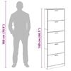 Product Thumbnail Image 10 of 11