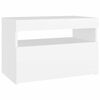 Product Thumbnail Image 5 of 15