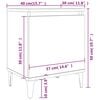 Product Thumbnail Image 9 of 10