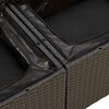 Product Thumbnail Image 11 of 19