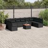 Product Thumbnail Image 2 of 14