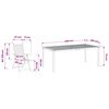 Product Thumbnail Image 13 of 13