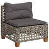 Product Thumbnail Image 3 of 9
