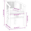 Product Thumbnail Image 11 of 12
