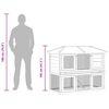 Product Thumbnail Image 13 of 13