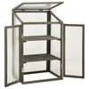 Product Thumbnail Image 2 of 7