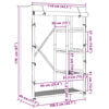 Product Thumbnail Image 10 of 11