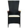 Product Thumbnail Image 6 of 11