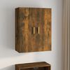 Product Thumbnail Image 2 of 11