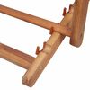 Product Thumbnail Image 11 of 12